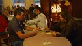 DSC04315 a